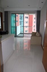 Leonie Suites (D9), Apartment #610708051
